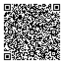 QR код "Универсам"