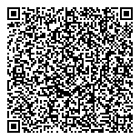 QR код "Дом здоровья"