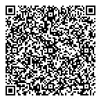QR код "АкваЛюкс"