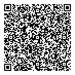 QR код "АкваЛюкс"
