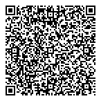 QR код "ГлавПункт"