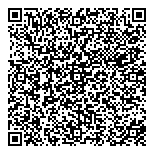 QR код "ГлавПункт"