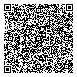 QR код "ГлавПункт"