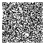 QR код "ГлавПункт"
