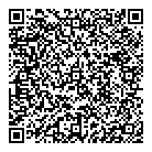 QR код "Кафе"