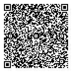 QR код "Долфин"