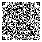 QR код "Лори"