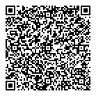 QR код "Автоаптека"