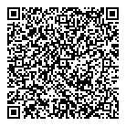 QR код "Общежитие"