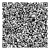 QR код "Печеная картошка"