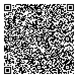 QR код "Euphoria Garden"
