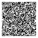 QR код "TeleTrade"