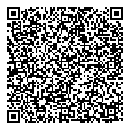 QR код "Mixed Place"