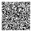 QR код "Котельная №22"