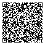 QR код "Биоквант"