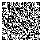 QR код "Фонбет"