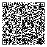 QR код "Shop-logistics"