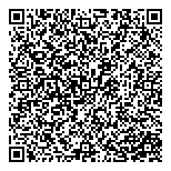 QR код "Континент"