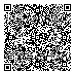 QR код "Закусочная"
