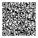 QR код "Coffee tea bakery"
