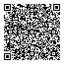QR код "Grand-mobili"