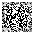 QR код "АГЗС"