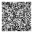QR код "Burger Point"