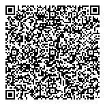 QR код "Базальт"
