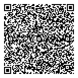 QR код "БашМеталл"