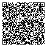 QR код "МДМ"