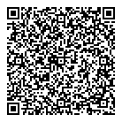 QR код "Мясной домик"