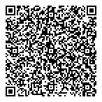 QR код "BetCity"