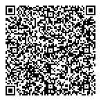 QR код "Abakus"