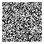 QR код "VapeBoutique"