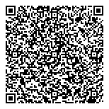 QR код "Дорзнак РБ"