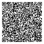 QR код "Студия потолков №1"