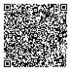 QR код "Cloud Hall"