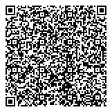 QR код "СтальПринт"