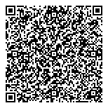 QR код "Каскад Плюс"
