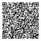 QR код "Audiale"