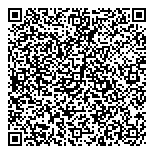QR код "Codre studio"