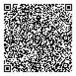 QR код "Геометрия уюта"