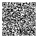 QR код "Мегаломпром"