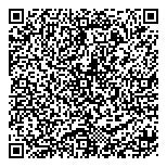 QR код "Альфа"