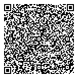 QR код "Ивановский текстиль"