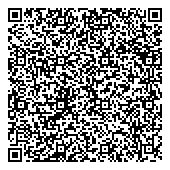 QR код "Мобил-Холод"