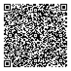 QR код "Родничок"