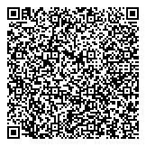QR код "Море потолков"