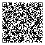QR код "Папа Гриль"