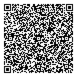 QR код "УМНИЧКА"